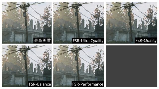 联想拯救者 R7000P 列装 RX 6600M 有多强？年度 3A 真香游戏本正式登场