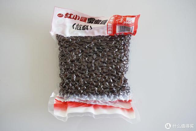 ������13���۶����⣬���ꡢչ�ա��������Ȼ�в��ף�