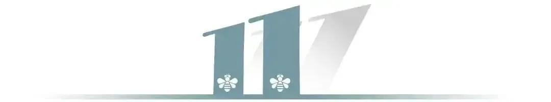 人性秘密，12条经典总结，让你在人生中所向披靡