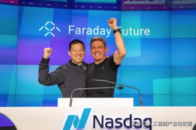 世卫将新毒株命名为Omicron，小米汽车签约落户北京