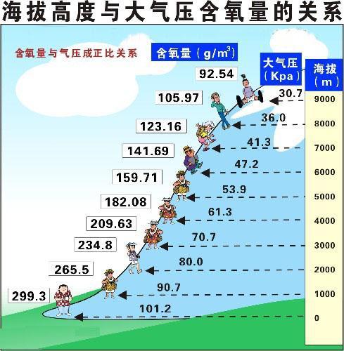 乐山活性炭过滤机