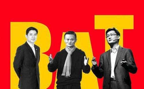 NBA历史长河中，我眼中的三巨头