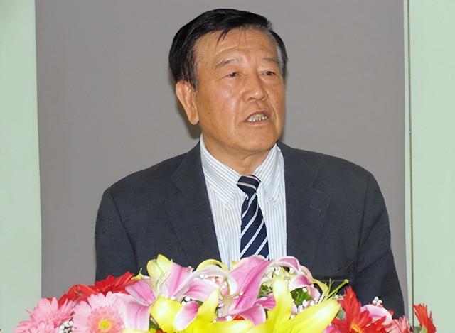16年中国成功掌握铁基超导技术，打破世界纪录，日本终究成过去式