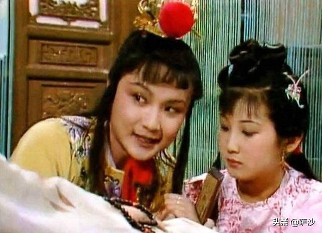 偷妾txt全集下载（弃妾为妻全文免费txt下载）