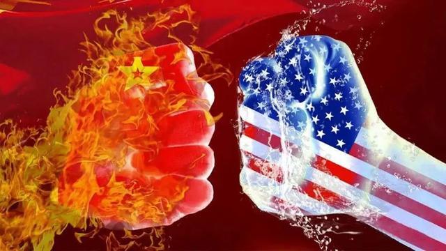 “战争代理人”到“非战争代理人”，警戒美特别峰会的三个转折点