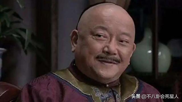 游本昌的济公、金超群的包拯，这6位男星演活历史人物，都是王炸