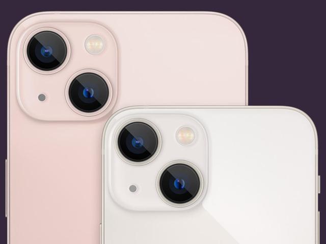iPhone 14 泄露信息总结，你想知道的都在这里