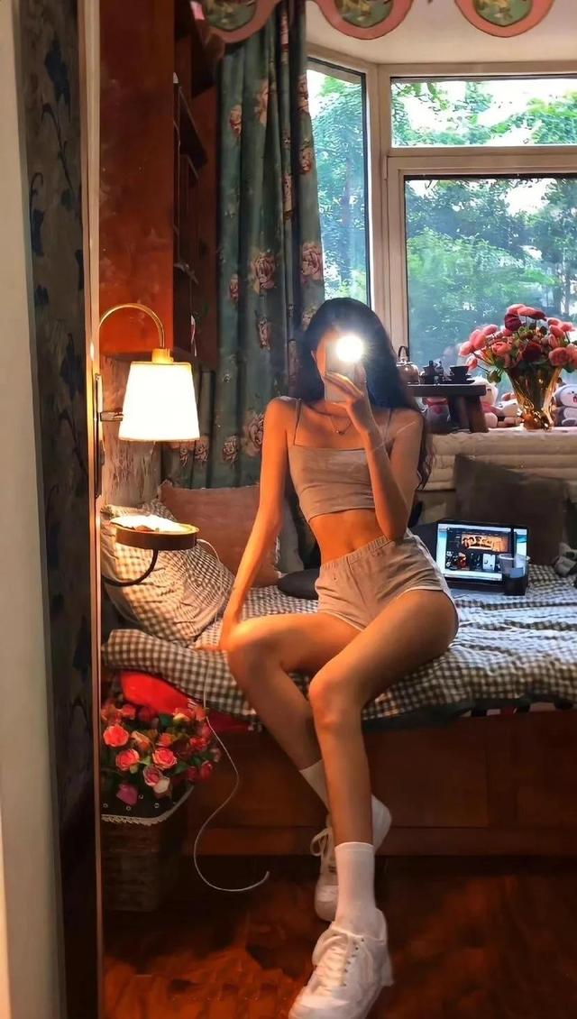 生活是不是又给你希望了，来这里看看吧
