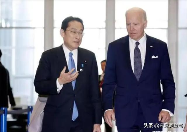 该俄罗斯出招了，俄军再向日本“亮剑”，普京也发声了