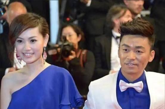 王宝强：借钱交税第一人！黄渤说他不简单，冯小刚后悔捧红他