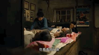从《孤勇者》到《人世间》，她写下的歌词感动无数人