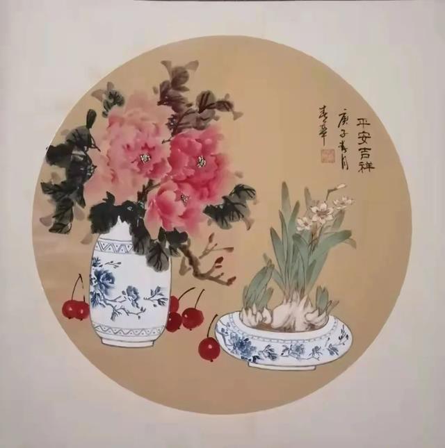 文章图片27