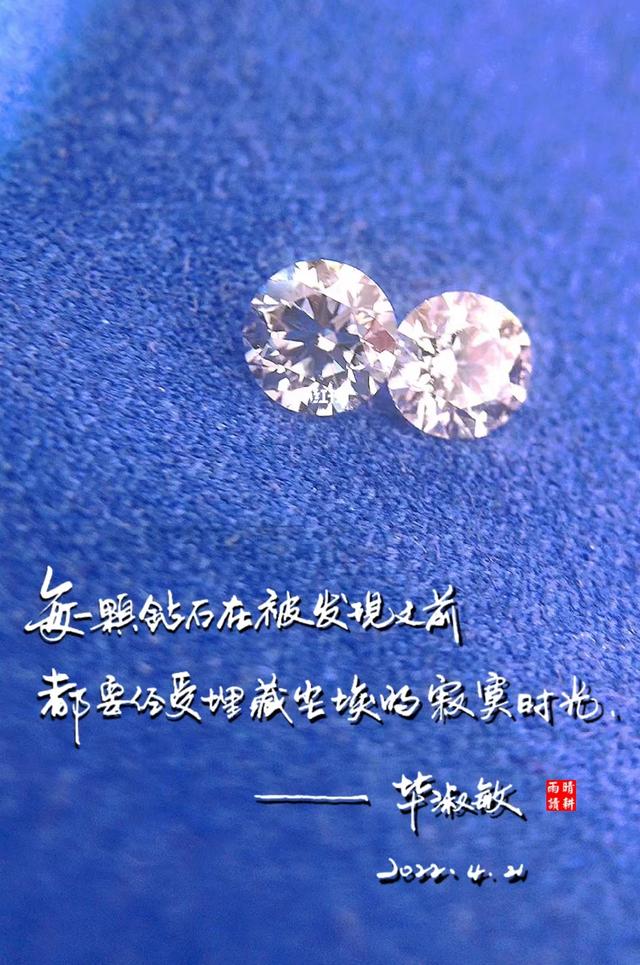梦到白马是什么意思