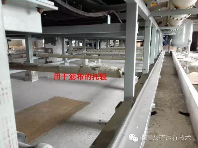 小型二手真空过滤机销售