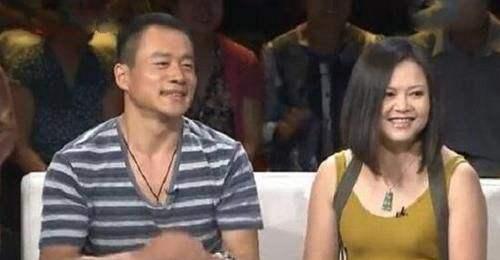 《人世间》中5位吉林籍主演，他们在剧中的表现怎样？