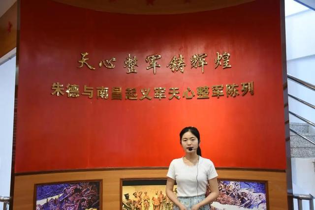 朱德有哪些战功，为何能当总司令和十大元帅之首？毛主席一语道破