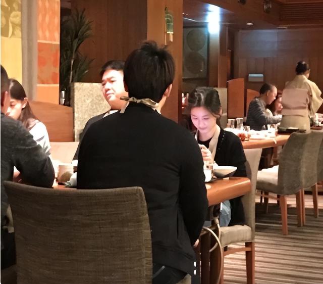 刘强东涉嫌性侵女大学生案时隔2年再次重启，刘静尧本人或将现身