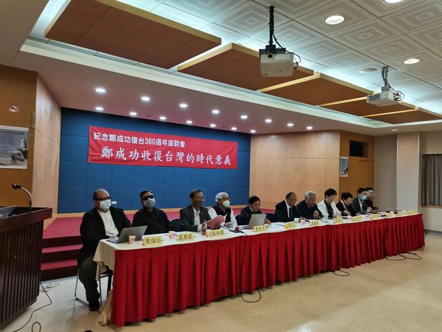 统派欲让台湾第三次光复，吕秀莲称两岸无冤无仇，呼吁大陆别攻台