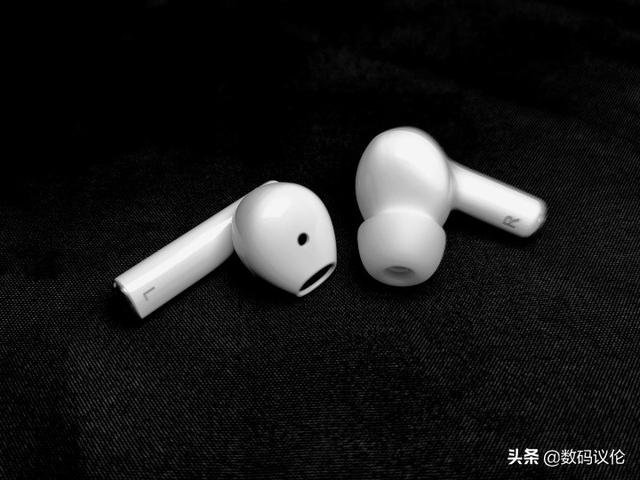 荣耀Earbuds X2体验：百元级真无线耳机升级后还香吗？