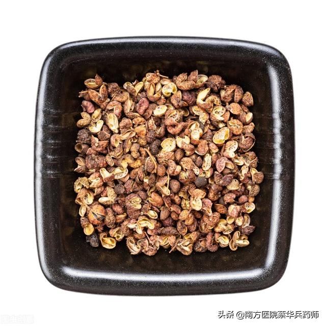 香囊能防流感、驱蚊及提神？|中药师：功效看配方，作用超出想象