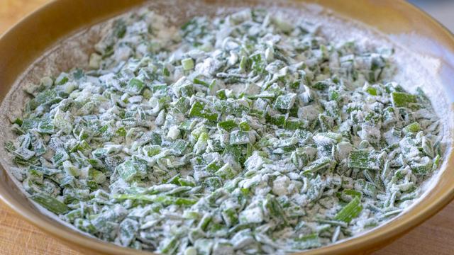 春天易春困，6种“高维B”食物要多吃，补充体能，营养解乏精神足