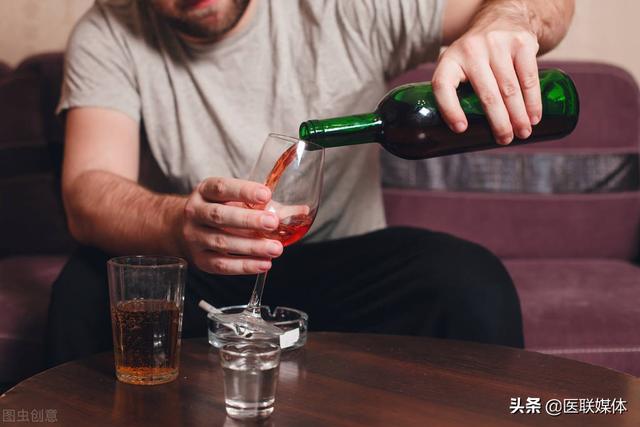 中风只要积极治疗就可以了？康复期这4件事，别再做了