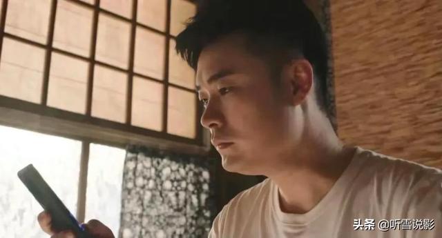 《假日暖洋洋2》结局，孔令麒终抱美人归，看来撒娇的男人最好命