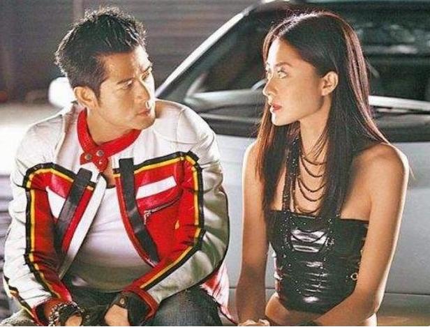 Angelababy背后的神秘推手：炒绯闻、找金主，比Amy姐还牛