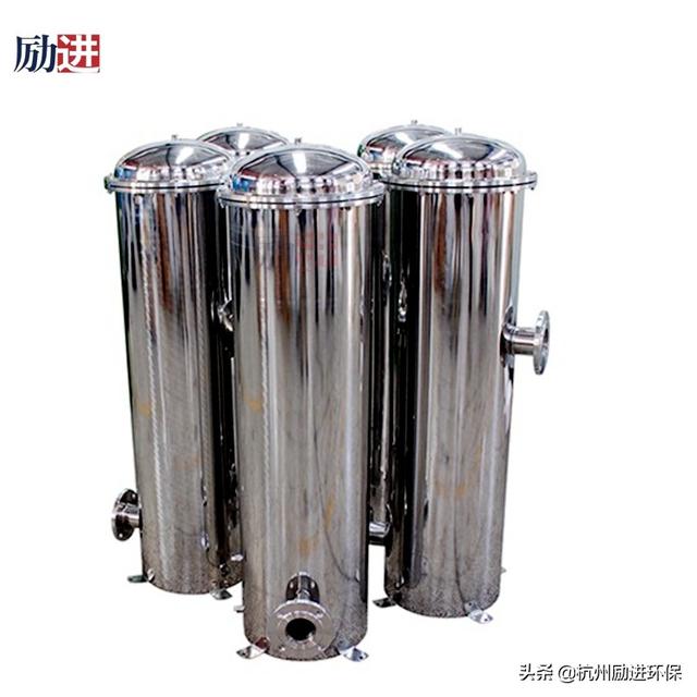 果酒高分子过滤机价格
