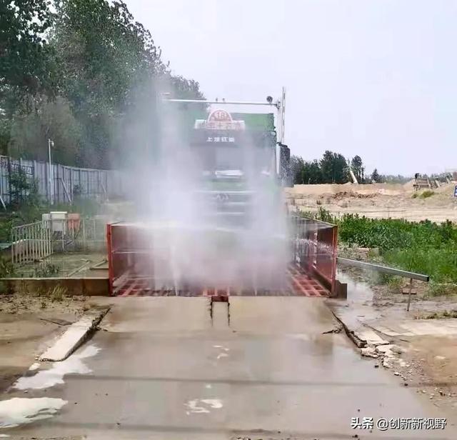 六安沙场洗砂机厂家的简单介绍