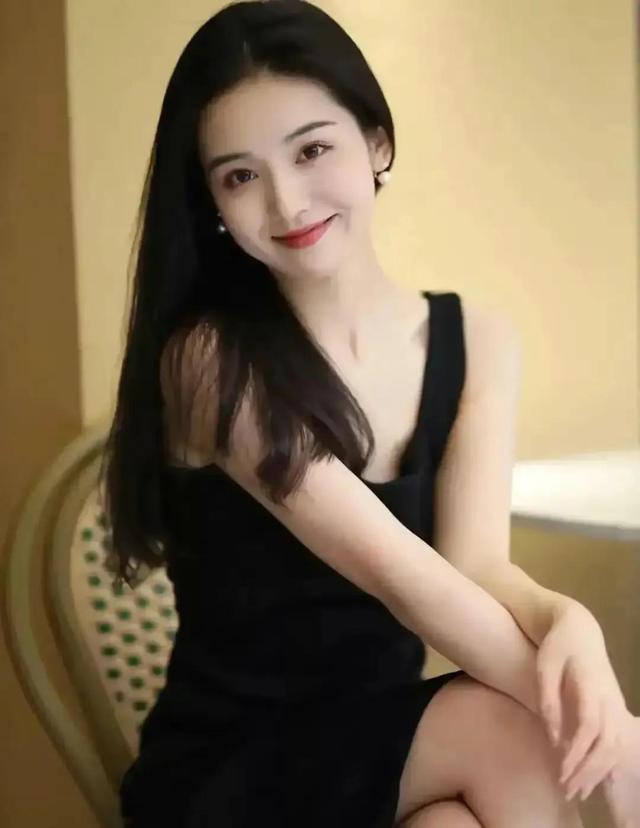 人间何处不多情