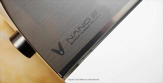 让“上厕所不带纸”成为趋势？云米智能马桶Nano 2体验评测