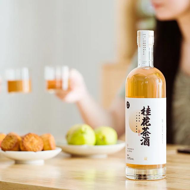 开封酒过滤机有哪些