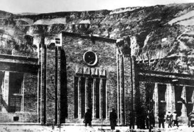 1962年，山西男子留下奇怪遗言，31年后中央通知家属：身份已解密