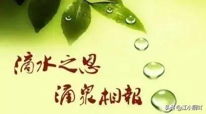 记住这三句话，能减少你受到的伤害和算计