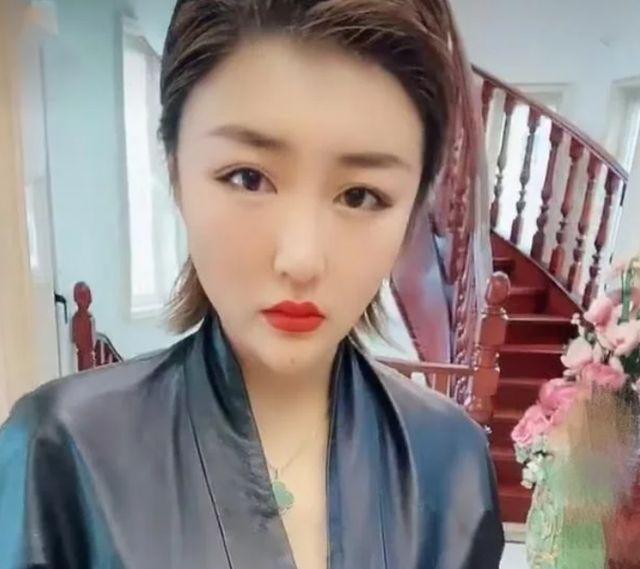 “娇娇”张玉娇：我跟随赵本山的前前后后