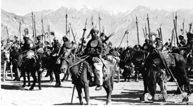 王林平隨筆《中國最神秘的地方一一西藏》