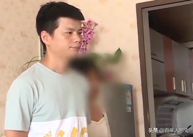 湖南91岁老汉娶54岁保姆为妻，死后房产被霸占，儿子用计要回房产