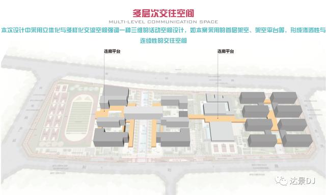 培訓拓展中心