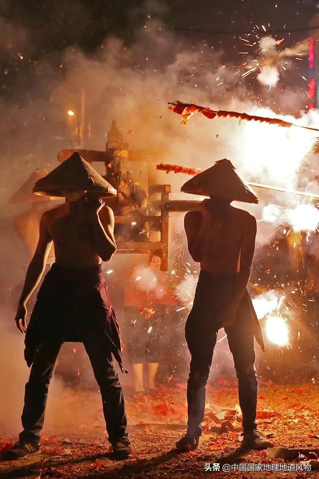 抚州洗砂机怎么选