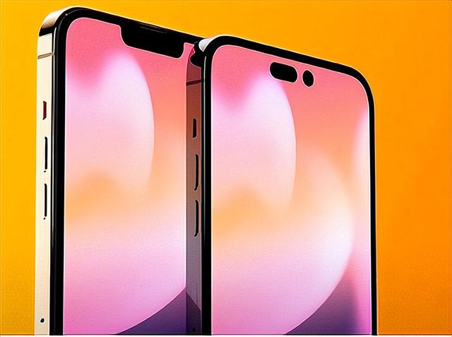 iPhone14 Pro进一步被确认，外观、新配色、价格已基本定型