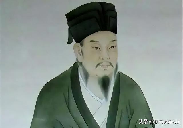 朱元璋处死胡惟庸后，为何将早已退休在家的李善长一齐诛杀灭族？