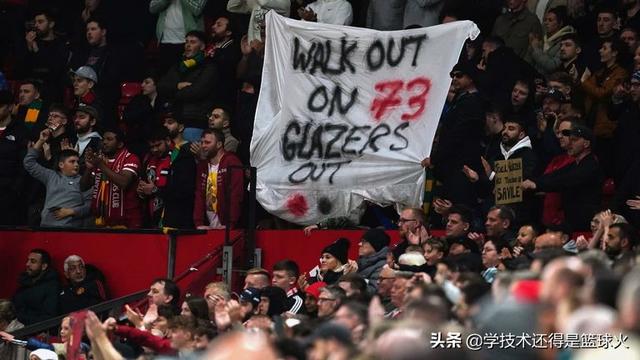 曼联3-0胜布伦特，近4场首胜！C罗点球破门，连续4场破门进6球