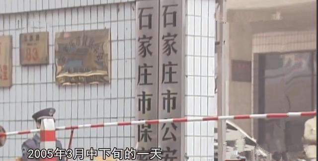 邯郸石粉洗砂机二手