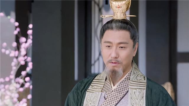 明朝周王大多贤德，尤其这几位代表，他们都有何贡献