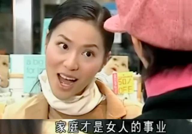 ��۹�װ��͢���Ӿ����а�(TVB������ߵ�10�������磬�����ļơ�����10�������ˡ��߾ӵ�2��)