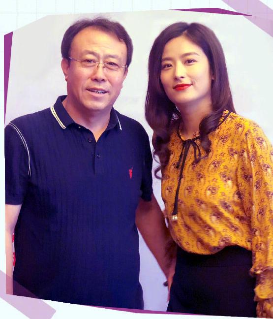 《人世间》中5位吉林籍主演，他们在剧中的表现怎样？