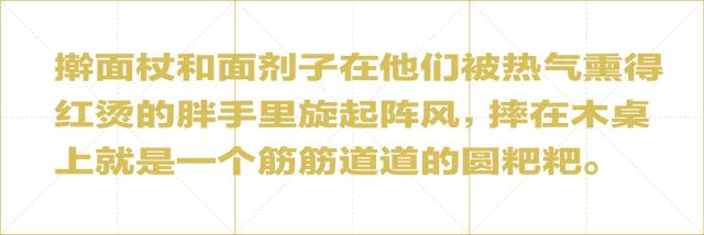 搅笼洗砂机cad