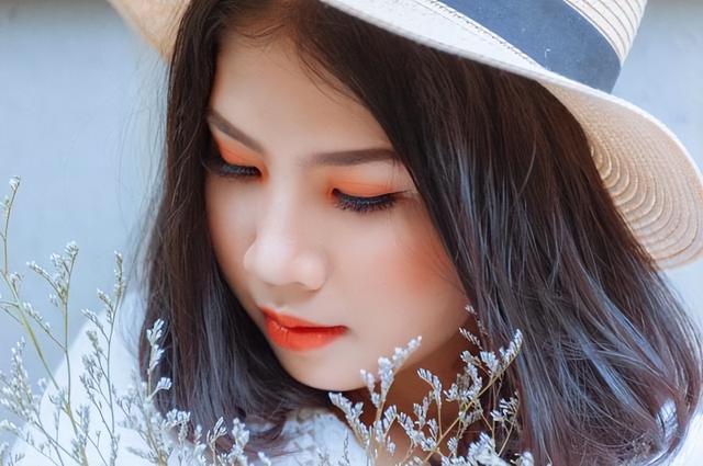 为什么老了身上会有“老人味”？坚持这3个习惯，老了一般没味