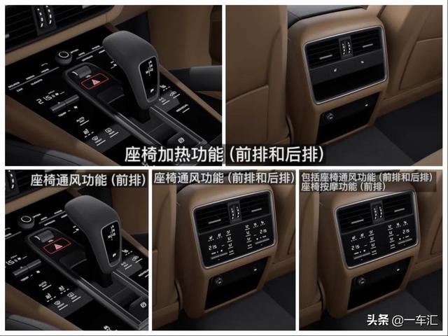 绍兴橡胶带式过滤机纠偏气囊